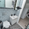 Отель C Suites Antalia Airport, фото 10