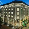 Отель Holiday Inn Istanbul - Old City, an IHG Hotel, фото 1
