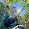 Гостиница Квартира на улице Победы 58Б, фото 26