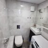 Апартаменты Жк Флагман В Самом Центре Сочи, фото 22