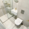 Апартаменты 8-2 Full House в ЖК Аfi Pаrk Bоpонцовский, фото 13