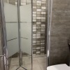 Гостевой дом Приморский парк, фото 15