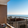 Апартаменты Red Apartments Светлана Парк Селена, фото 8