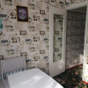 Гостиница Квартира Домашний уют, фото 10