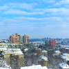 Отель Villa Panorama, фото 29