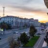 Апартаменты Румер  в центре Минска, фото 38