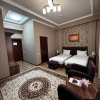 Отель Ark Billur Halal Hotel, фото 28