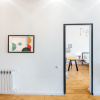 Апартаменты HB apartments Marukhis, фото 21