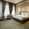 Отель Grand Baku, фото 13