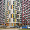 Апартаменты Life Apartments с балконом в ЖК Жечужина Зеленограда, фото 14