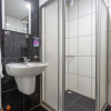 Отель Aslan Corner Hotel, фото 6