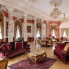 Талион Империал Отель, фото 29