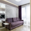 Гостиница Apartments Sokol, фото 12