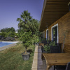 Отель Terra Garden Hotel, фото 3