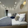 Апартаменты Проточная, 6, фото 2