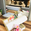 Отель VILLA ABADI RESORT, фото 5