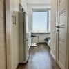 Апартаменты Апарт 309.1 Корабельная, фото 9