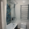 Гостиница Квартира Уютная однокомнатная квартира, фото 5