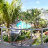 Отель Mui Ne Paradise Resort, фото 42