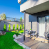 Апарт-отель Stile Suite Marine, фото 41