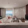 Отель Hotel Dukley Hotel & Resort Montenegro, фото 3
