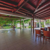 Отель Montenegro Beach Resort, фото 29
