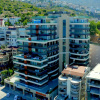 Отель Fortunella Suits & Villas, фото 1