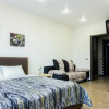 Гостиница AntoninaApartments (АнтонинаАпартментс) на улице Фрунзе 49, фото 5