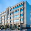 Отель Frankfort Hotel & Spa (Франкфорт и Спа), фото 7
