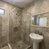 Апартаменты Дом8, фото 7