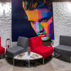 Отель Jackey Boutique Hotel, фото 4