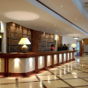 Отель Kampala Serena, фото 41
