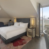 Отель The Emerald House Lisbon, Curio Collection By Hilton, фото 10