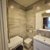 Гостиница Квартира Барселона-Парк 1208, фото 8