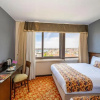 Отель Pera Rose Hotel - Special Class, фото 3