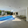 Апартаменты SA Apartments 1bd Flat 300m to the Beach., фото 22