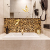 Апартаменты Pushkin Apartments GOLD, фото 11