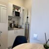 Апартаменты Уютные, фото 5