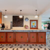 Отель Hillside Resort Pattaya, фото 15