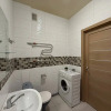 Гостиница Квартира Просторная Рядом с Аквапарком, фото 23