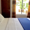 Гостевой дом Mathiveri Inn, фото 8