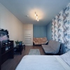 Гостиница Квартира 1-а комнатная уютная в центре города, фото 5