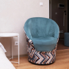 Апартаменты Sweet Home Около Казанской Ривьеры, фото 23