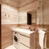 АПАРТАМЕНТЫ REHOME24 Студия 6 на 17 этаже, фото 13