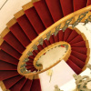 Отель Albani Firenze, фото 29