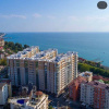 Гостиница Квартира на Крымской 89 (749), фото 21