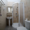 Отель KristInn, фото 14