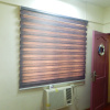 Хостел BGC Hostel & Dorm, фото 18