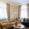 Отель H15 Francuski Hotel, фото 8