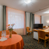 Тверь Парк Отель, фото 20